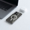 Tech-Protect FlexAir Hybrid MagSafe vāciņš OnePlus Nord 6, caurspīdīgs (THP5525)