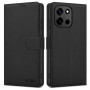 Tech-Protect maciņa futrālis OnePlus Nord 6, melns
