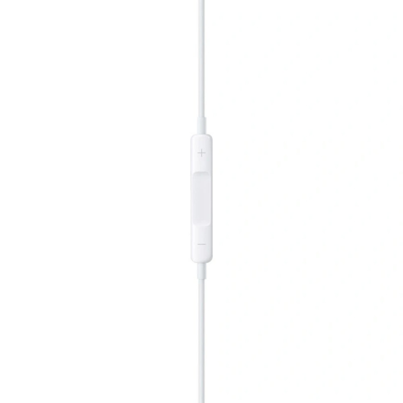 Tech-Protect Ultraboost Core G2 USB-C vadu austiņas, melnas