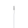 Tech-Protect Ultraboost Core G2 Mini Jack 3,5 mm vadu austiņas, baltas