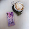 Tech-Protect Icon silikona vāciņš Xiaomi Redmi 15C 5G / Poco C85 5G, Marble