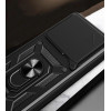 Tech-Protect CamShield Pro vāciņš Xiaomi 15T, melns