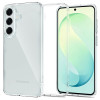 Tech-Protect Flexair Hybrid vāciņš Samsung Galaxy S26 FE caurspīdīgs