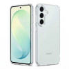 Tech-Protect Flexair Hybrid vāciņš Samsung Galaxy S26 FE caurspīdīgs