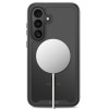 Tech-Protect Defense MagSafe vāciņš Samsung Galaxy S26 FE matēti melns