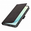 Tech-Protect maciņa futrālis Samsung Galaxy S26 FE melns