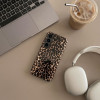 Tech-Protect Lamano MagSafe vāciņš Samsung Galaxy S26 FE Exotic Touch