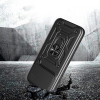 Tech-Protect CamShield Pro vāciņš Xiaomi Poco F8 Ultra, melns