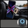 Tech-Protect CamShield Pro vāciņš Xiaomi Poco F8 Ultra, melns