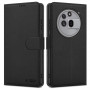 Tech-Protect maciņa futrālis Nothing Phone 3a Pro, matēti melns