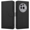 Tech-Protect maciņa futrālis Nothing Phone 3a Pro, matēti melns