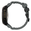 Tech-Protect Motion Garmin Fenix 5X / 5X Plus / 6X / 6X Pro / 7X / 8 / 8 Pro / 9 / 9 Pro pulksteņa siksniņa (47 mm), Storm Grey