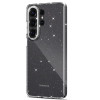Tech-Protect FlexAir vāciņš Samsung Galaxy S26 Ultra, Glitter