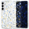 Tech-Protect FlexAir vāciņš Samsung Galaxy S26, Spring Flowers