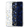 Tech-Protect FlexAir vāciņš Samsung Galaxy S26, Spring Flowers