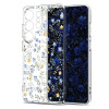 Tech-Protect FlexAir vāciņš Samsung Galaxy S26 Ultra, Spring Flowers