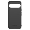 Nillkin Super Frosted Shield Pro vāciņš Google Pixel 10 Pro XL, melns