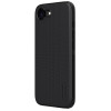 Nillkin Super Frosted Shield Pro Magnetic vāciņš Apple iPhone 17e / 16e, melns