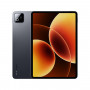 Xiaomi Pad 8 Pro planšetdators, 11,2", 8 GB RAM, 256 GB, Wi-Fi, pelēks