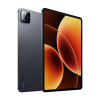 Xiaomi Pad 8 Pro planšetdators, 11,2", 8 GB RAM, 256 GB, Wi-Fi, pelēks