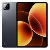 Xiaomi Pad 8 Pro planšetdators, 11,2", 8 GB RAM, 256 GB, Wi-Fi, pelēks