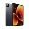 Xiaomi Pad 8 Pro planšetdators, 11,2", 8 GB RAM, 256 GB, Wi-Fi, pelēks