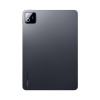 Xiaomi Pad 8 Pro planšetdators, 11,2", 8 GB RAM, 256 GB, Wi-Fi, pelēks
