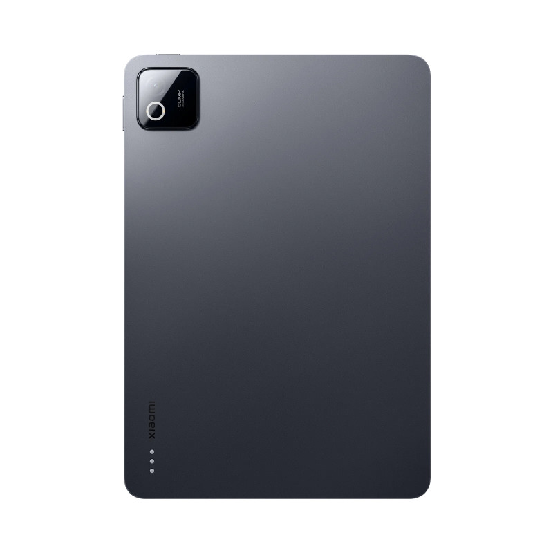 Xiaomi Pad 8 Pro planšetdators, 11,2", 8 GB RAM, 256 GB, Wi-Fi, pelēks