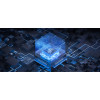 Imou Bullet 3 Pro 8MP IP kamera IPC-S3EP-8V0W