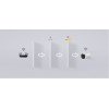 Imou Bullet 3 Pro 8MP IP kamera IPC-S3EP-8V0W