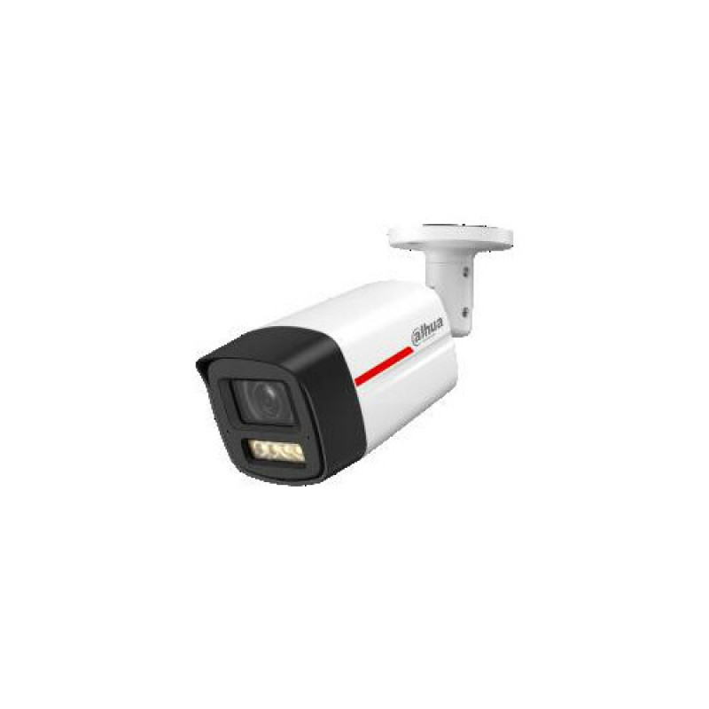 Dahua IPC-HFW2249TL-S-LED-0280B-PROX IP kamera, 2 MP
