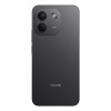 Xiaomi Redmi Note 17 Pro Max 5G NFC viedtālrunis, 8 GB RAM, 512 GB, melns