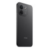 Xiaomi Redmi Note 17 Pro Max 5G NFC viedtālrunis, 8 GB RAM, 512 GB, melns
