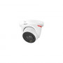 Dahua IPC-HDW2249TH-S-LED-0280B-PROX IP kamera, 2 MP