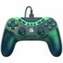 GameSir Tarantula 8K MenaRD Edition vadu esporta universālais datorspēļu kontrolieris