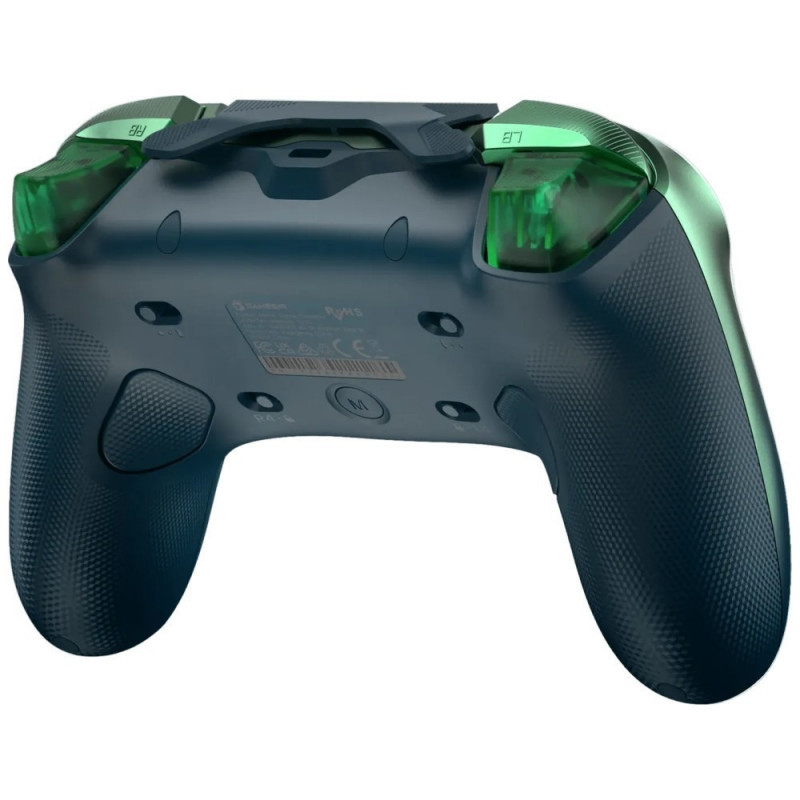 GameSir Tarantula 8K MenaRD Edition vadu esporta universālais datorspēļu kontrolieris