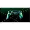 GameSir Tarantula 8K MenaRD Edition vadu esporta universālais datorspēļu kontrolieris