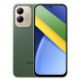 Viedtālrunis POCO C95 Pro, 8 GB RAM, 256 GB, zaļš, MZB0Q90EU