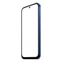 POCO C95 Pro viedtālrunis, 6 GB RAM, 128 GB, zils, MZB0Q6IEU