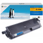 G&G saderīgs toners Kyocera TK590K / 1T02KV0NL0 (14432)