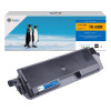 G&G saderīgs toners Kyocera TK590K / 1T02KV0NL0 (14432)