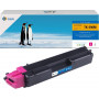 G&G saderīgs toners Kyocera TK590M / 1T02KVBNL0 (14434)