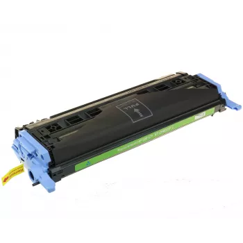 G&G saderīgs toners HP 124A / Q6001A / Canon 707C (14145)