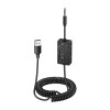 Ugreen 45236 Bluetooth 5.4 raidītājs / uztvērējs