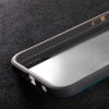 X-Doria Raptic Shield vāciņš Apple iPhone 14 Pro, melns