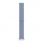 Garmin CIRQA aproces piederums, French Blue, S-M (010-14472-17)