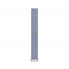 Garmin CIRQA aproces piederums, French Blue, S-M (010-14472-17)