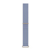 Garmin CIRQA aproces piederums, French Blue, S-M (010-14472-17)