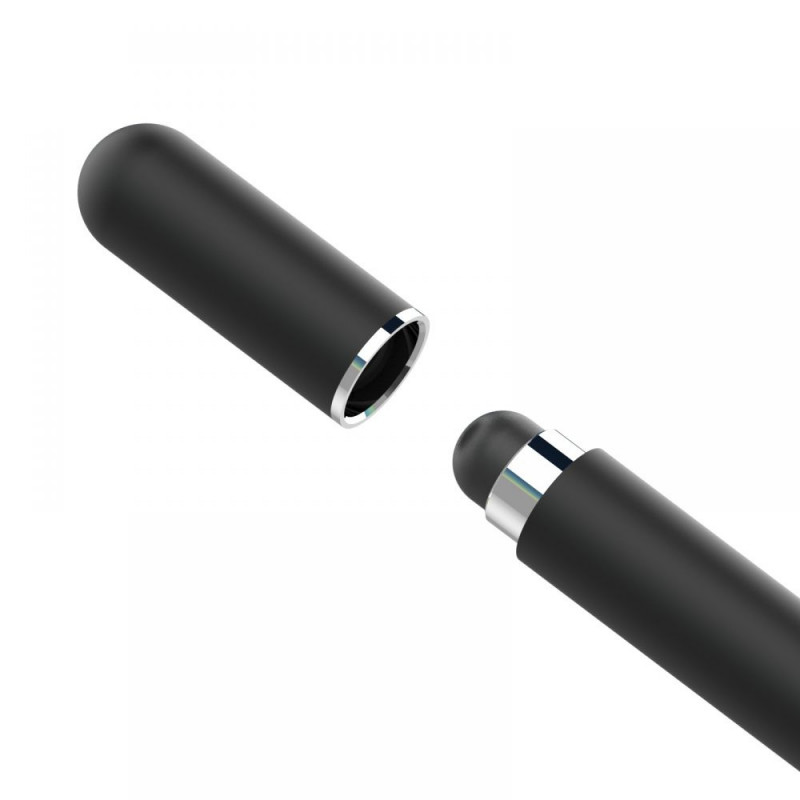 Tech-Protect Magnet zīmulis, melns