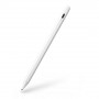 Tech-Protect digitālais zīmulis Apple iPad, balts